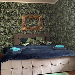  Apartament Sopocka Oaza Polska