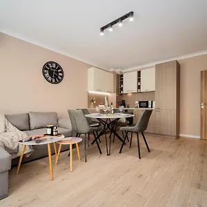  Апартаменты Comfy Luxury Center Болгария