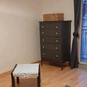  Проживание в семье Vienna Room