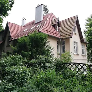  Apartament Adler Polska