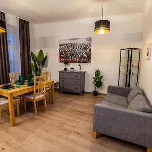 Gesamte Für 4 Personen 3 Apartamento