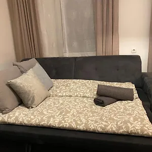 Paower Apartamento