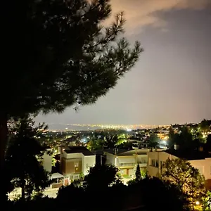σεβασμός στον φιλοξενούμενο Διαμέρισμα Θεσσαλονίκη