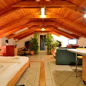  Apartmán Ajo View - Contactless Check-in