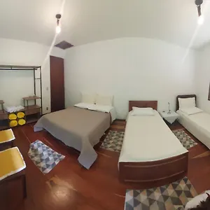 check availability