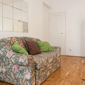  Апартаменты Lovely 3br Shared Apart - Perfect For Longstays In Lockdown