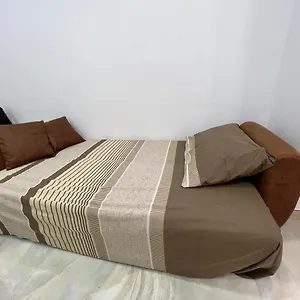  Apartament Saint Henry Malta