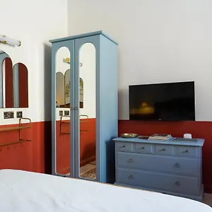  Apartament Malta Luxe Prime Location Malta