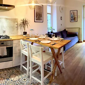  Apartament Royal Lazienki. Beautiful By The Park. Polska