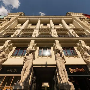 U Mamlasu , Brno Česká republika