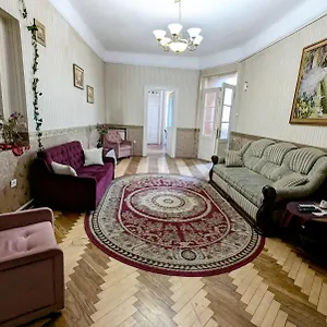  Apartament Ratusha Ukraina
