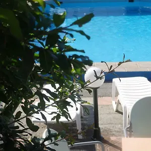 George , Kallithea (Chalkidiki) Grecia